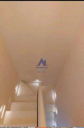https://img.olx.com.br/thumbs256x256/55/555550401028340.jpg
