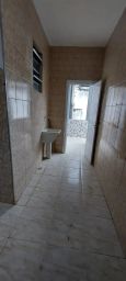 https://img.olx.com.br/thumbs256x256/55/555551392719804.jpg