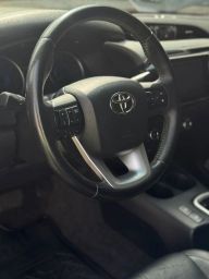 https://img.olx.com.br/thumbs256x256/55/555551646378104.jpg