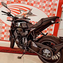 https://img.olx.com.br/thumbs256x256/55/555551743875568.jpg