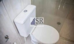 https://img.olx.com.br/thumbs256x256/55/555551882259041.jpg