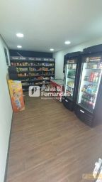 https://img.olx.com.br/thumbs256x256/55/555551883378585.jpg
