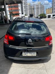 https://img.olx.com.br/thumbs256x256/55/555552482300384.jpg