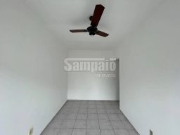 https://img.olx.com.br/thumbs256x256/55/555553512619953.jpg