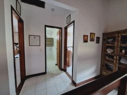 https://img.olx.com.br/thumbs256x256/55/555554405536837.jpg