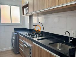 https://img.olx.com.br/thumbs256x256/55/555555873153127.jpg