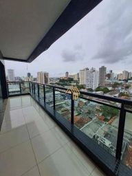 https://img.olx.com.br/thumbs256x256/55/555556037556691.jpg