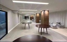 https://img.olx.com.br/thumbs256x256/55/555556159533526.jpg
