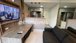 https://img.olx.com.br/thumbs256x256/55/555556392124656.jpg