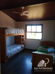 https://img.olx.com.br/thumbs256x256/55/555556496854266.jpg