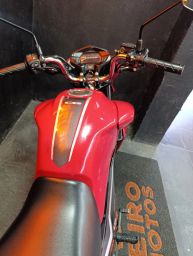 https://img.olx.com.br/thumbs256x256/55/555556886678486.jpg
