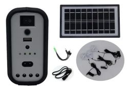https://img.olx.com.br/thumbs256x256/55/555557763304404.jpg