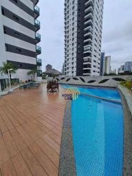 https://img.olx.com.br/thumbs256x256/55/555558397404543.jpg
