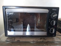 https://img.olx.com.br/thumbs256x256/55/555558637363485.jpg