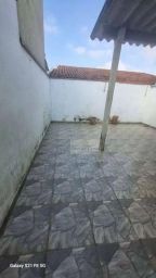 https://img.olx.com.br/thumbs256x256/55/555558888894356.jpg