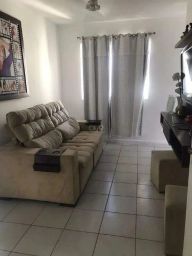 https://img.olx.com.br/thumbs256x256/55/555559163420640.jpg