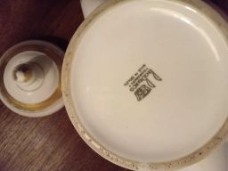 https://img.olx.com.br/thumbs256x256/55/555559524652568.jpg