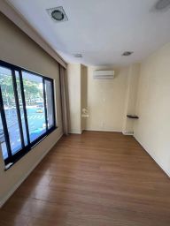 https://img.olx.com.br/thumbs256x256/55/555560647102918.jpg