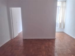 https://img.olx.com.br/thumbs256x256/55/555561289219512.jpg