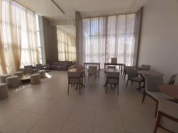 https://img.olx.com.br/thumbs256x256/55/555561402163272.jpg