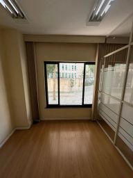 https://img.olx.com.br/thumbs256x256/55/555561409536771.jpg