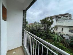 https://img.olx.com.br/thumbs256x256/55/555561516541713.jpg