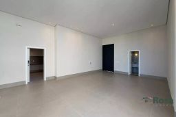 https://img.olx.com.br/thumbs256x256/55/555561527019497.jpg