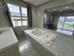 https://img.olx.com.br/thumbs256x256/55/555561755421087.jpg