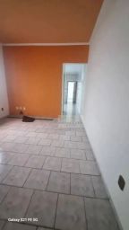 https://img.olx.com.br/thumbs256x256/55/555562761098454.jpg