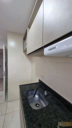 https://img.olx.com.br/thumbs256x256/55/555563287572283.jpg