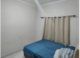 https://img.olx.com.br/thumbs256x256/55/555563324734044.jpg