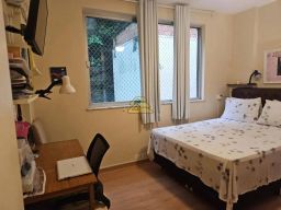 https://img.olx.com.br/thumbs256x256/55/555563525184221.jpg