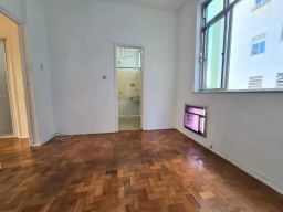 https://img.olx.com.br/thumbs256x256/55/555563644159106.jpg