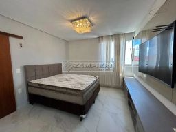 https://img.olx.com.br/thumbs256x256/55/555564765977597.jpg