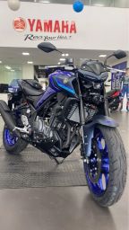 https://img.olx.com.br/thumbs256x256/55/555565750122317.jpg