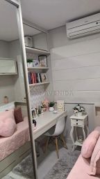 https://img.olx.com.br/thumbs256x256/55/555566046708383.jpg