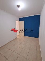 https://img.olx.com.br/thumbs256x256/55/555566162464349.jpg