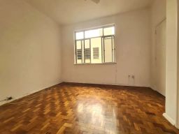 https://img.olx.com.br/thumbs256x256/55/555566282935633.jpg