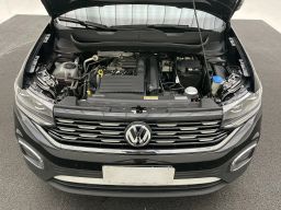 https://img.olx.com.br/thumbs256x256/55/555566287587850.jpg
