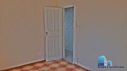 https://img.olx.com.br/thumbs256x256/55/555566409206539.jpg