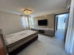 https://img.olx.com.br/thumbs256x256/55/555566520594354.jpg