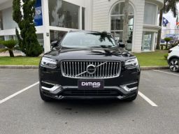 https://img.olx.com.br/thumbs256x256/55/555566753578415.jpg