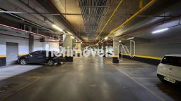 https://img.olx.com.br/thumbs256x256/55/555567635754367.jpg