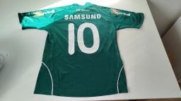 https://img.olx.com.br/thumbs256x256/55/555568276677627.jpg