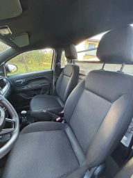 https://img.olx.com.br/thumbs256x256/55/555568330779434.jpg