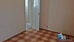 https://img.olx.com.br/thumbs256x256/55/555571523003539.jpg