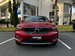https://img.olx.com.br/thumbs256x256/55/555572151409506.jpg
