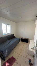https://img.olx.com.br/thumbs256x256/55/555572406030338.jpg