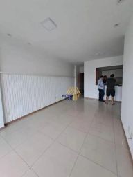 https://img.olx.com.br/thumbs256x256/55/555572634070229.jpg