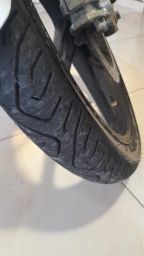 https://img.olx.com.br/thumbs256x256/55/555573152434212.jpg